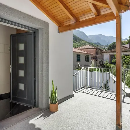 Appartamento Vic Center House