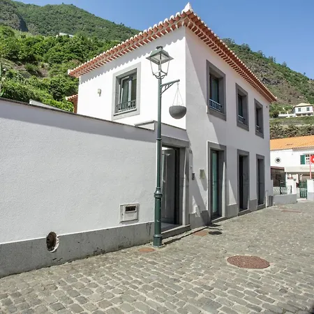 Appartamento Vic Center House